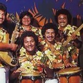 The Five Stars (Samoa)