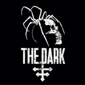 The Dark (Europe) 2026