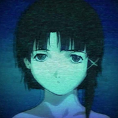 buwaineee 的头像