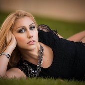 Stefanie 