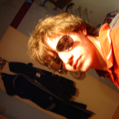 Avatar for Metalatze