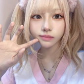 EishunK 的头像