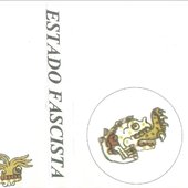 Estado Fascista