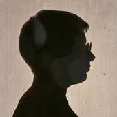 Avatar for veaborealis