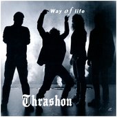 Way Of Life