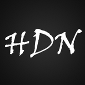 Avatar for HDNdk