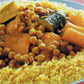 Avatar for CouscousDesign