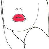 Avatar for lisagard