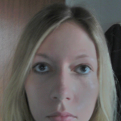 Avatar for L-90