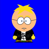 punktufty1 için avatar