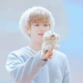 SEUNGMINSDOG 的头像