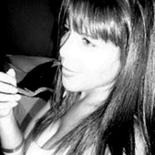 Avatar for Kelly_Chasen