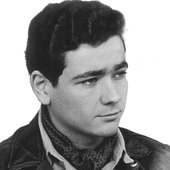 Claude Ciari