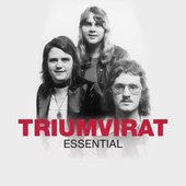 Essential.jpg