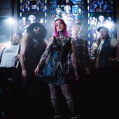 the Bridge City Sinners 2024.jpg