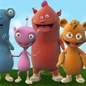 Featured-Image-Cuddlies.jpg