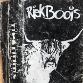 Demo '87