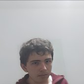 Carlos as EstoyEnchilado