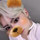 vscojm 的头像