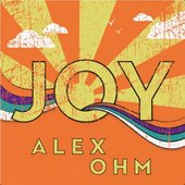 Joy - Single