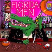 Dive Bar