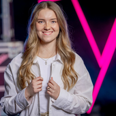 Liv-Margrethe Muren Ulvund