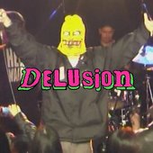Truman Delusion - Single