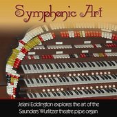 Symphonic Art