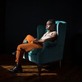Vagabon