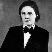 1200px-Kapralova1935.jpg
