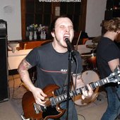http://returntothepit.com/concert.php?band=examination_of_the&date=2003-03-26