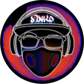 Avatar de seniorsinko