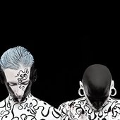 Wallpapers_Mobile_Shivr3.jpg