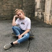 Emily Brophy