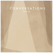 Conversations