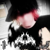 I$AIAX