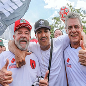 Avatar for Helenodeioserta