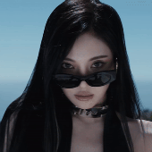 Eloxir 的头像