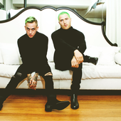 mansionz.png