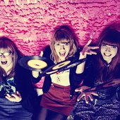 Vivian Girls