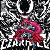 Knull & Void