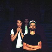 photoshoot