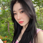 luviey 的头像