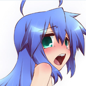 Avatar for superDannyX