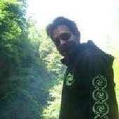 Marcelot