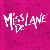 Miss De Lane