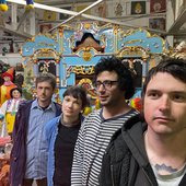 2024_bandphoto-scaled.jpg
