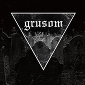 Grusom DIY Demo