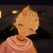 KingsyVRC 的头像