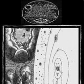 Astral Traveller